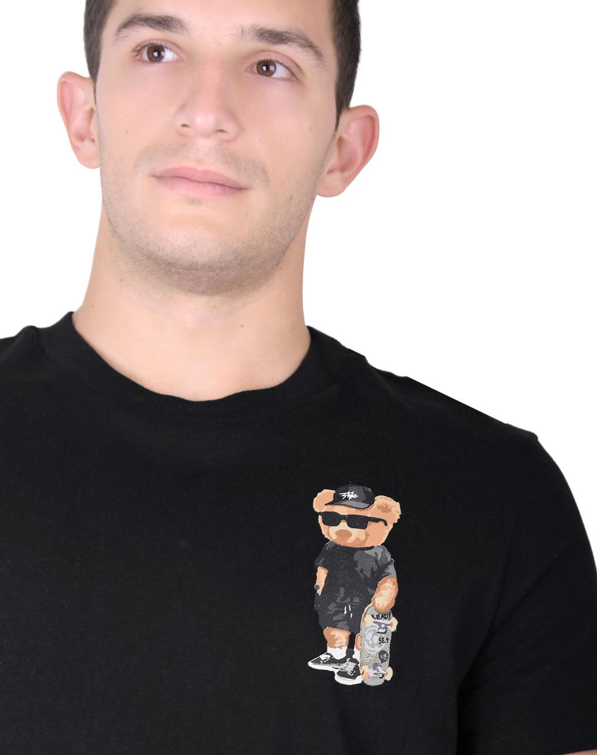 jpg_1500x1500_63553595