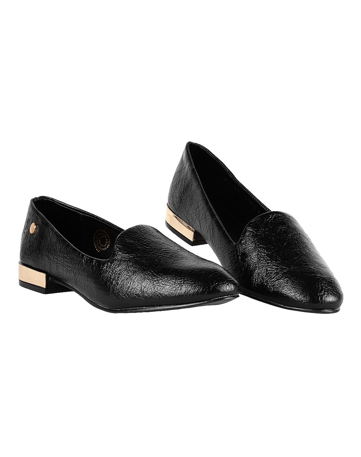 jpg_1500x1500_66906421