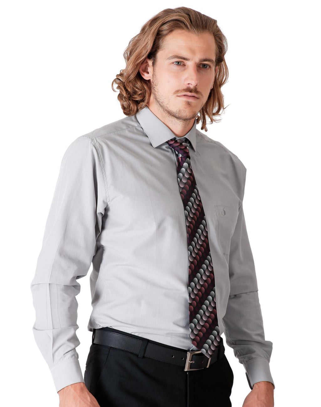 jpg_1500x1500_48296179