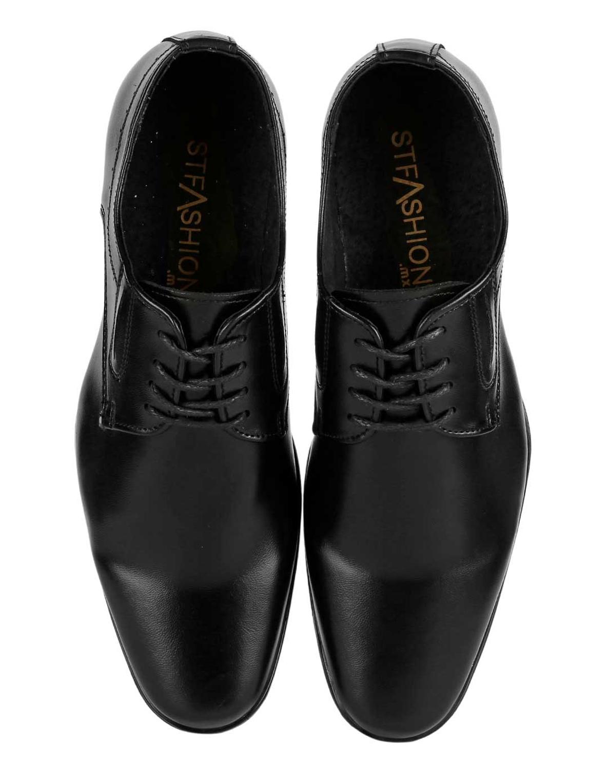 jpg_1500x1500_57223821