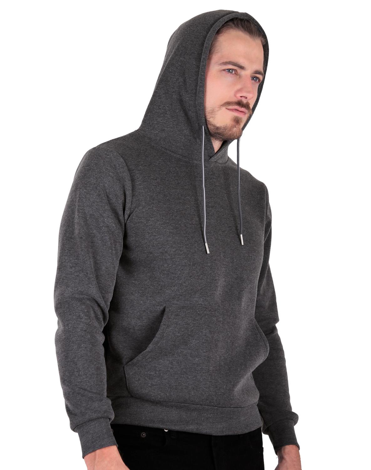 jpg_1500x1500_49588281