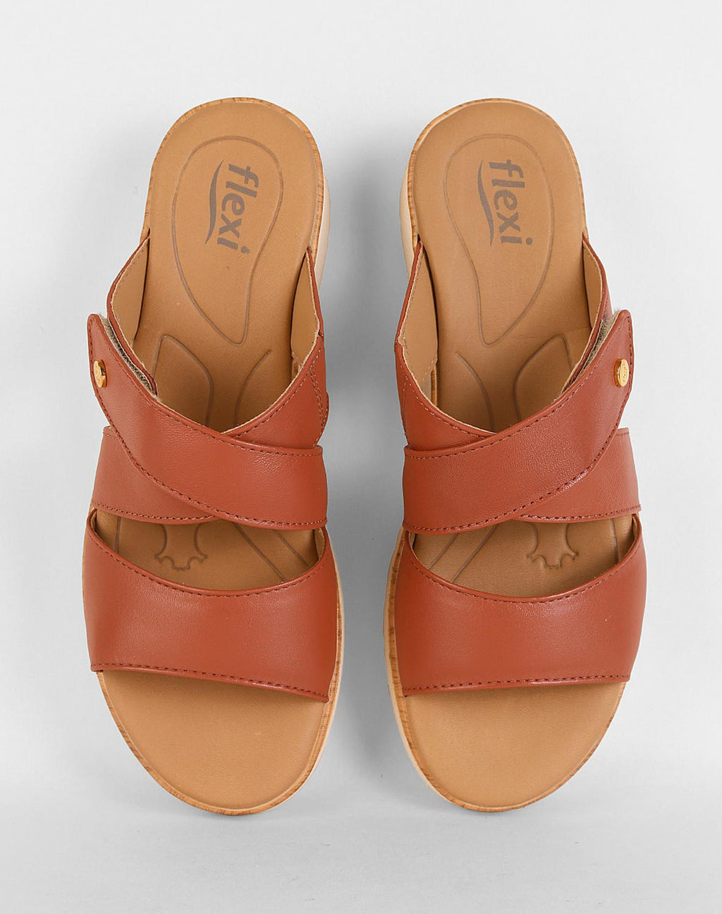 jpg_1500x1500_69425586