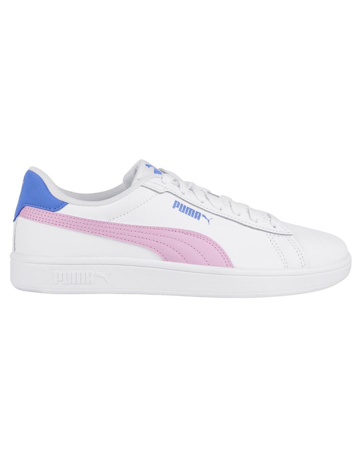 jpg_1500x1500_61660070