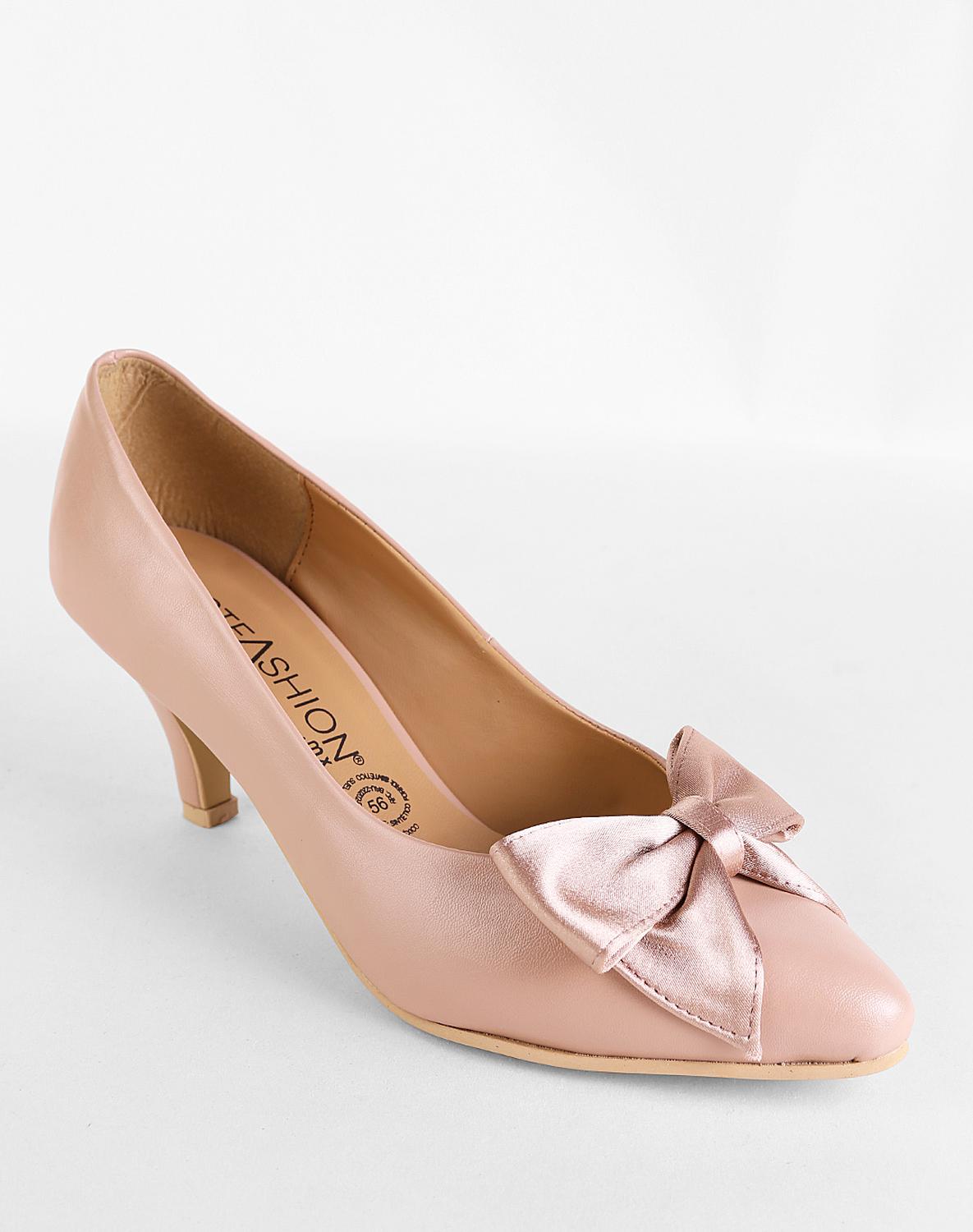 jpg_1500x1500_69310566