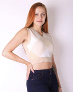 jpg_1500x1500_67979485