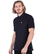 jpg_1500x1500_49536143