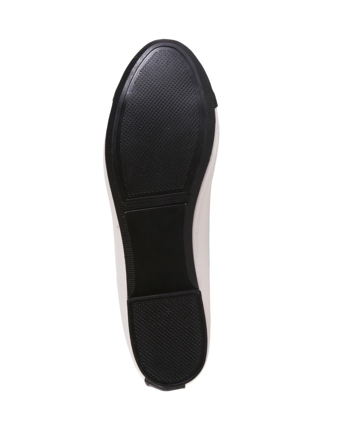 jpg_1500x1500_67453903