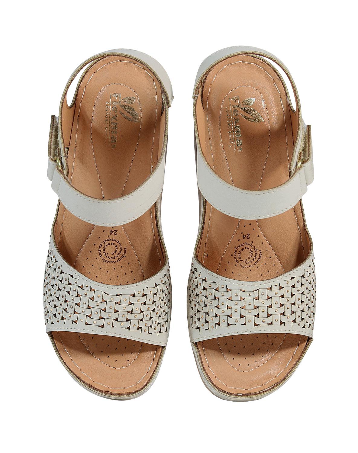 jpg_1500x1500_62240194