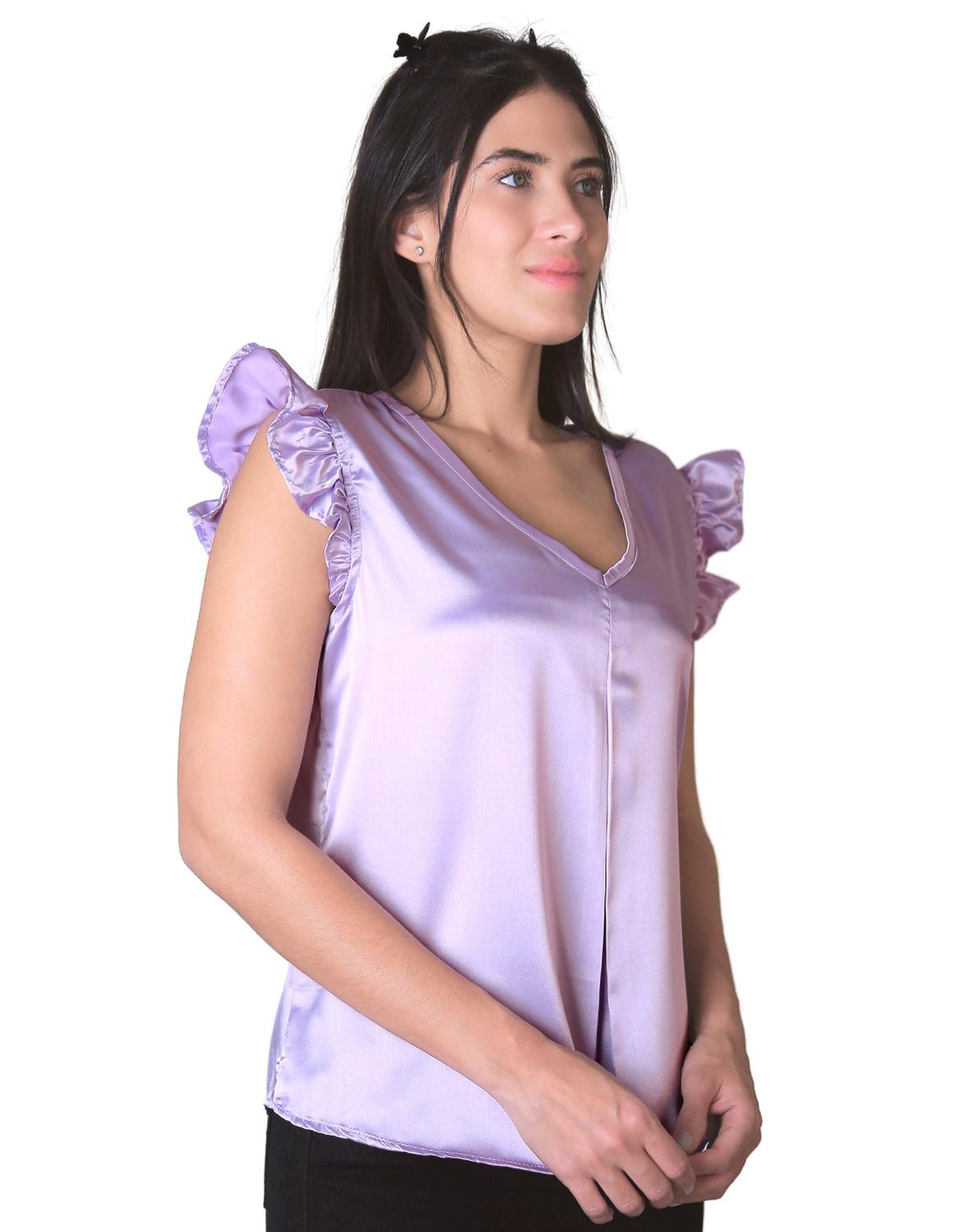 jpg_1500x1500_52543741