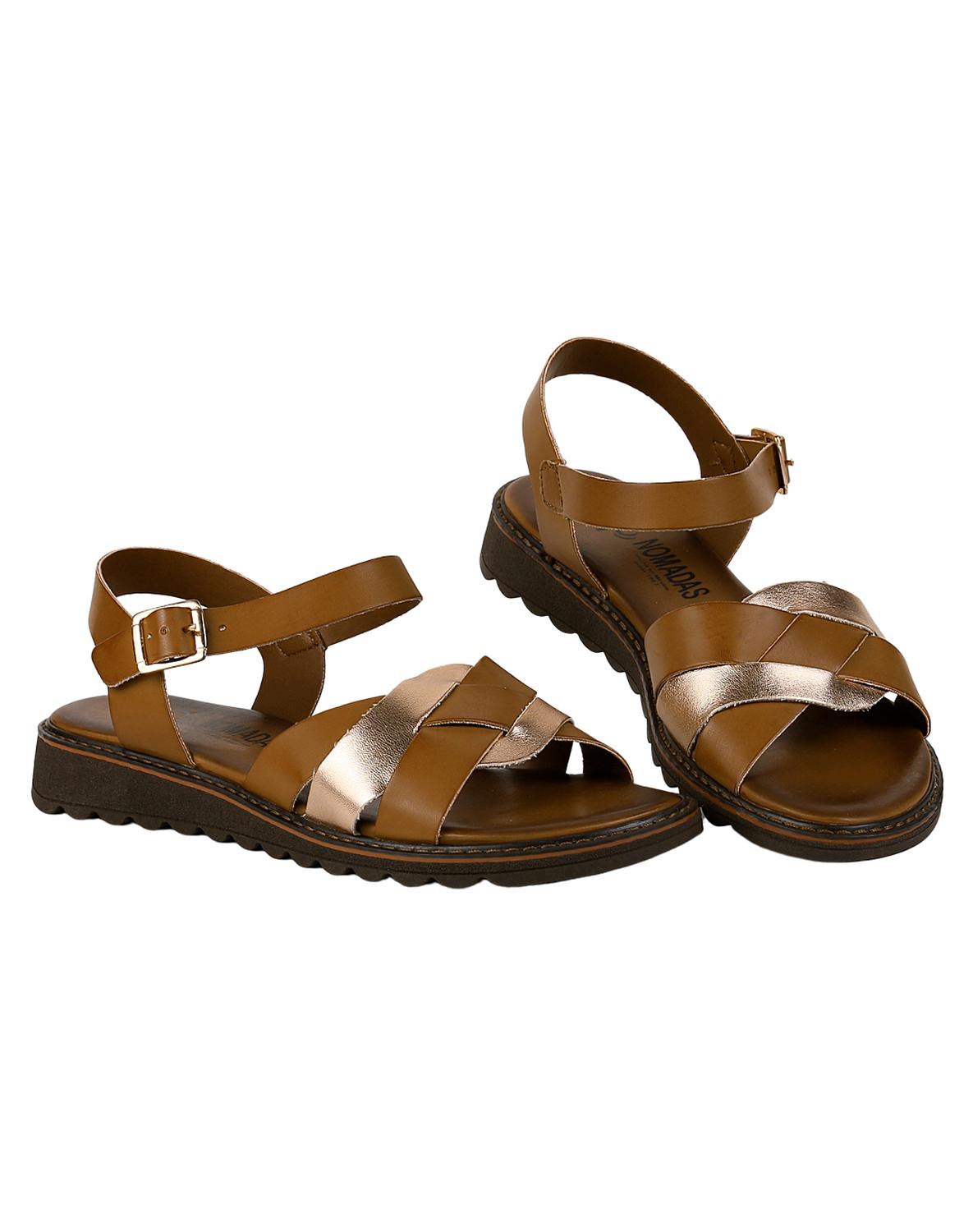 jpg_1500x1500_57264745