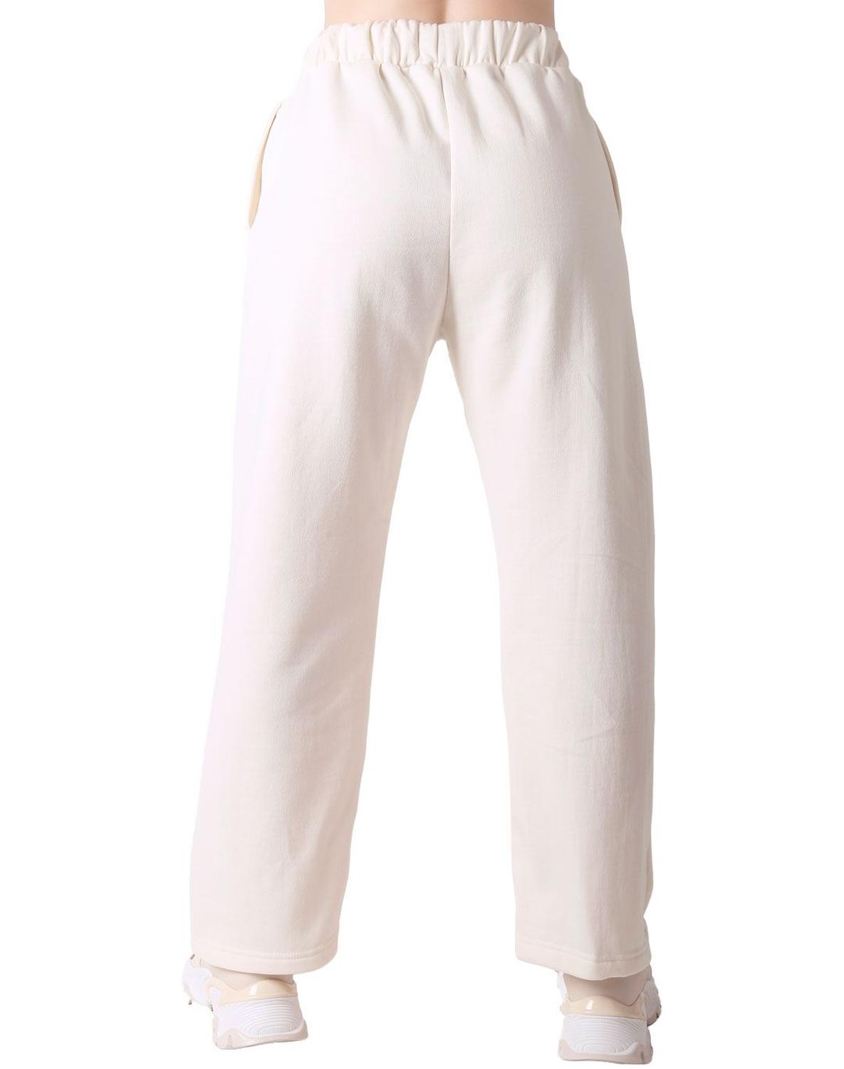 jpg_1500x1500_58939447