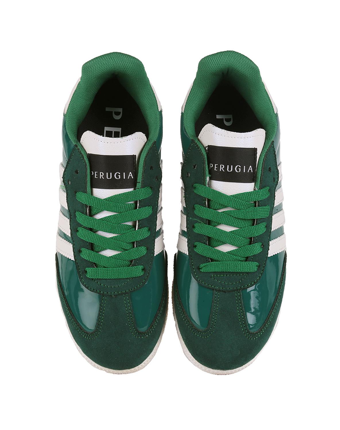 jpg_1500x1500_64283715