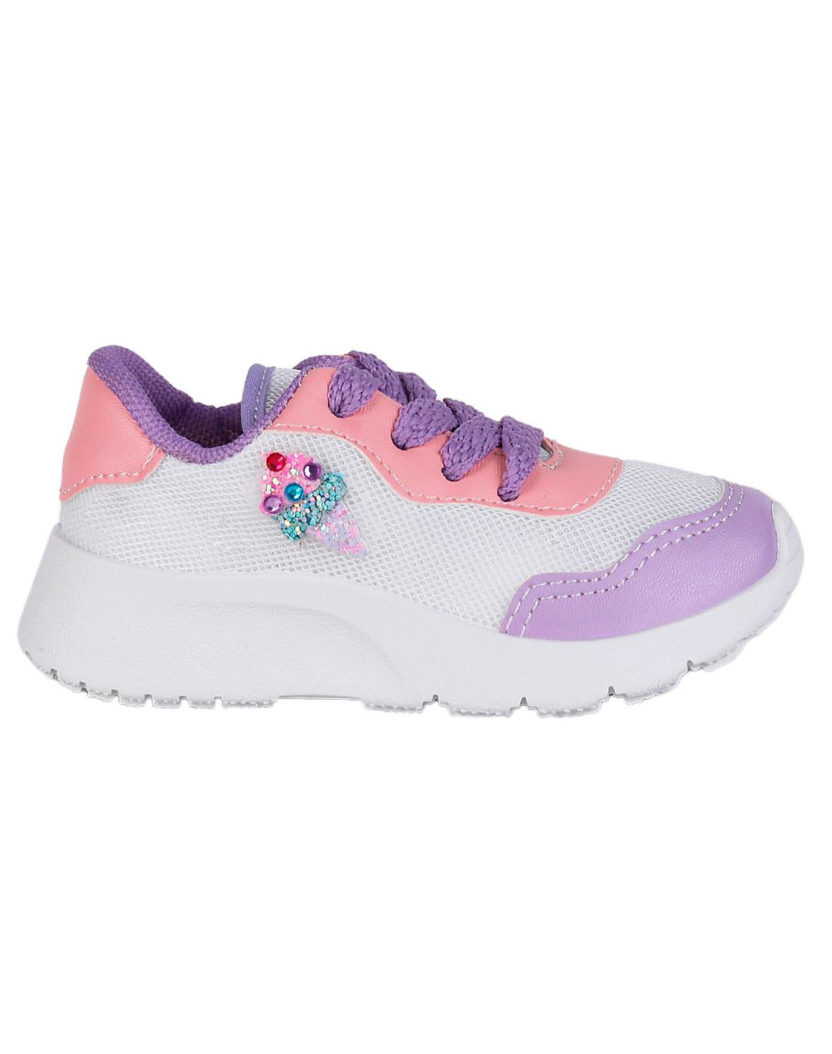 jpg_1500x1500_57216010