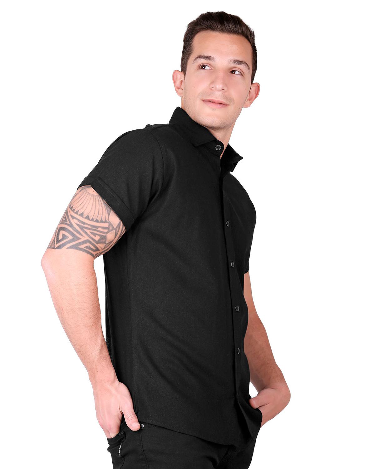 jpg_1500x1500_63553799