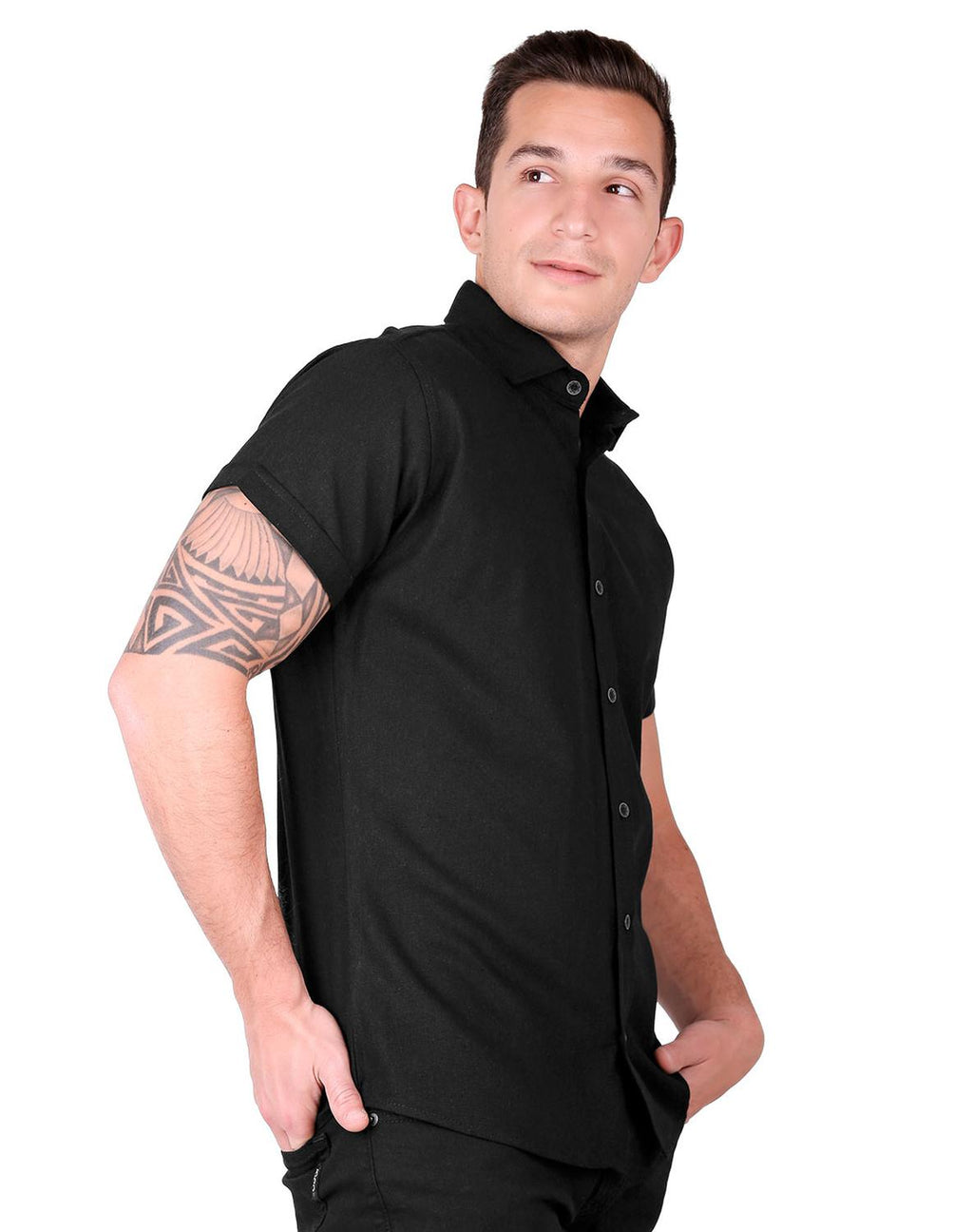 jpg_1500x1500_63553799