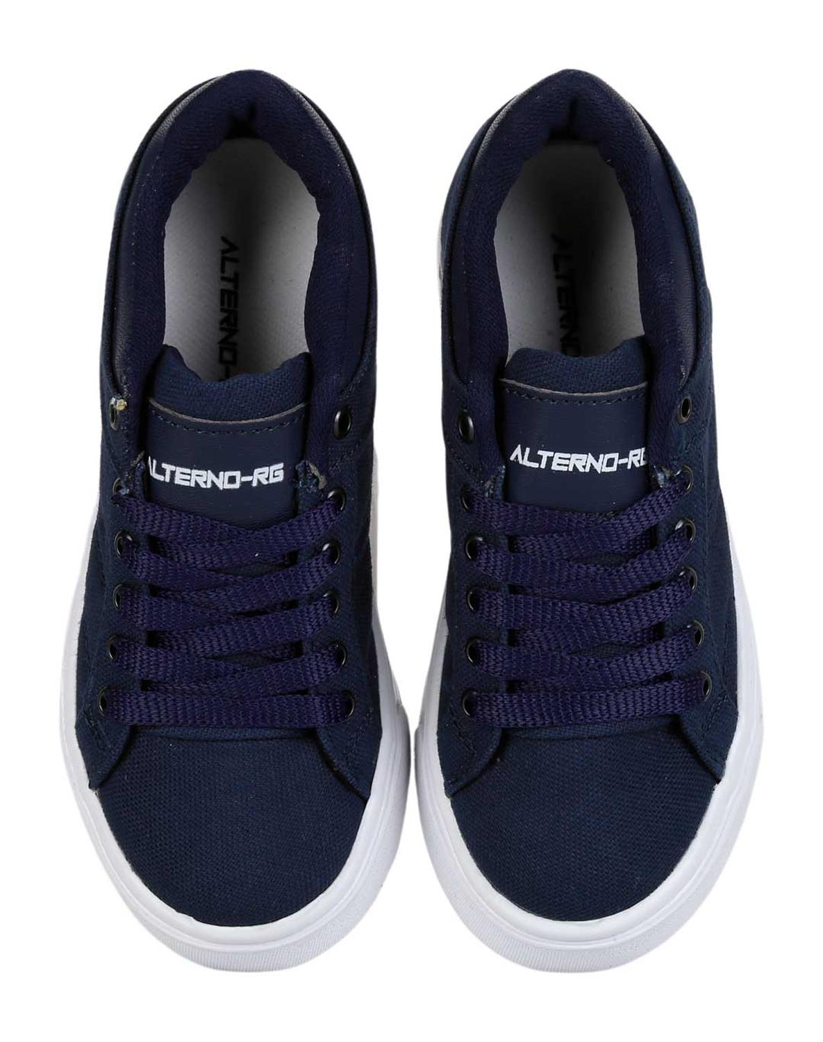 jpg_1500x1500_57607808