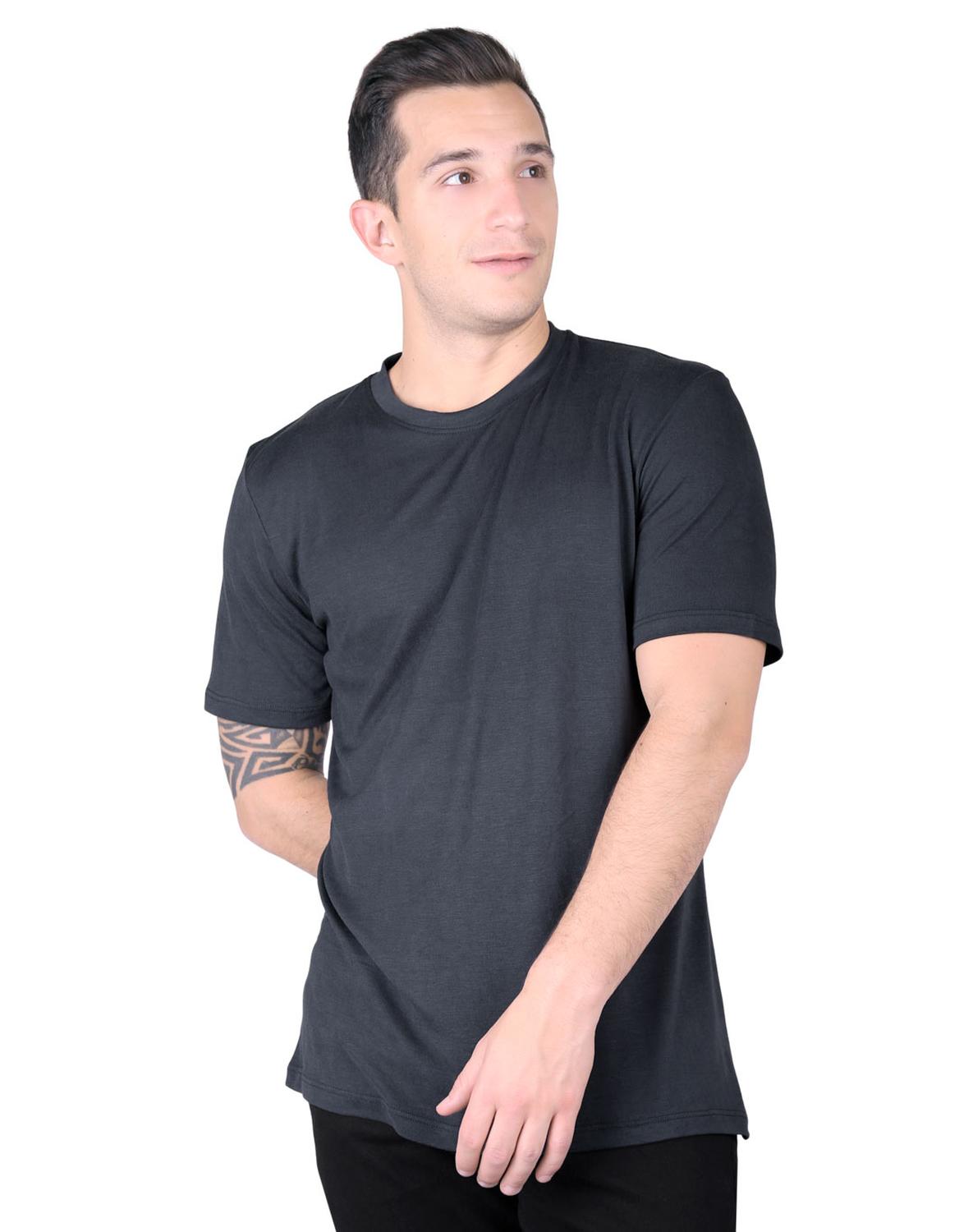 jpg_1500x1500_63515472