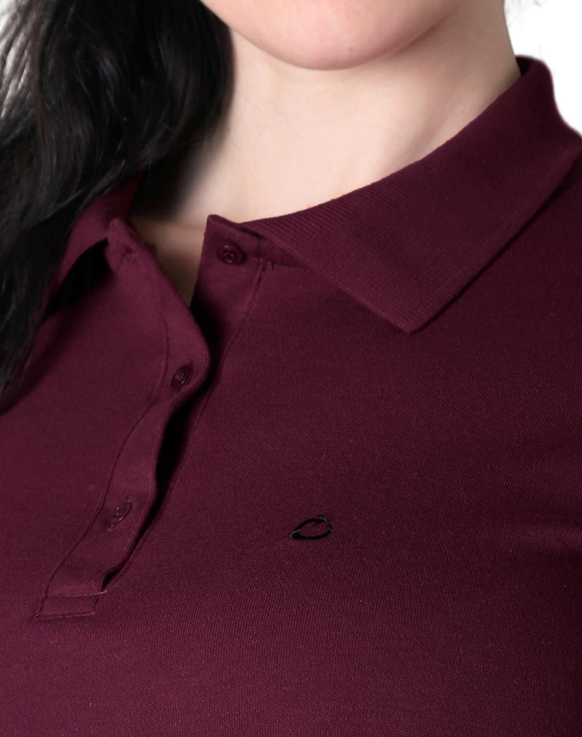 jpg_1500x1500_53304968