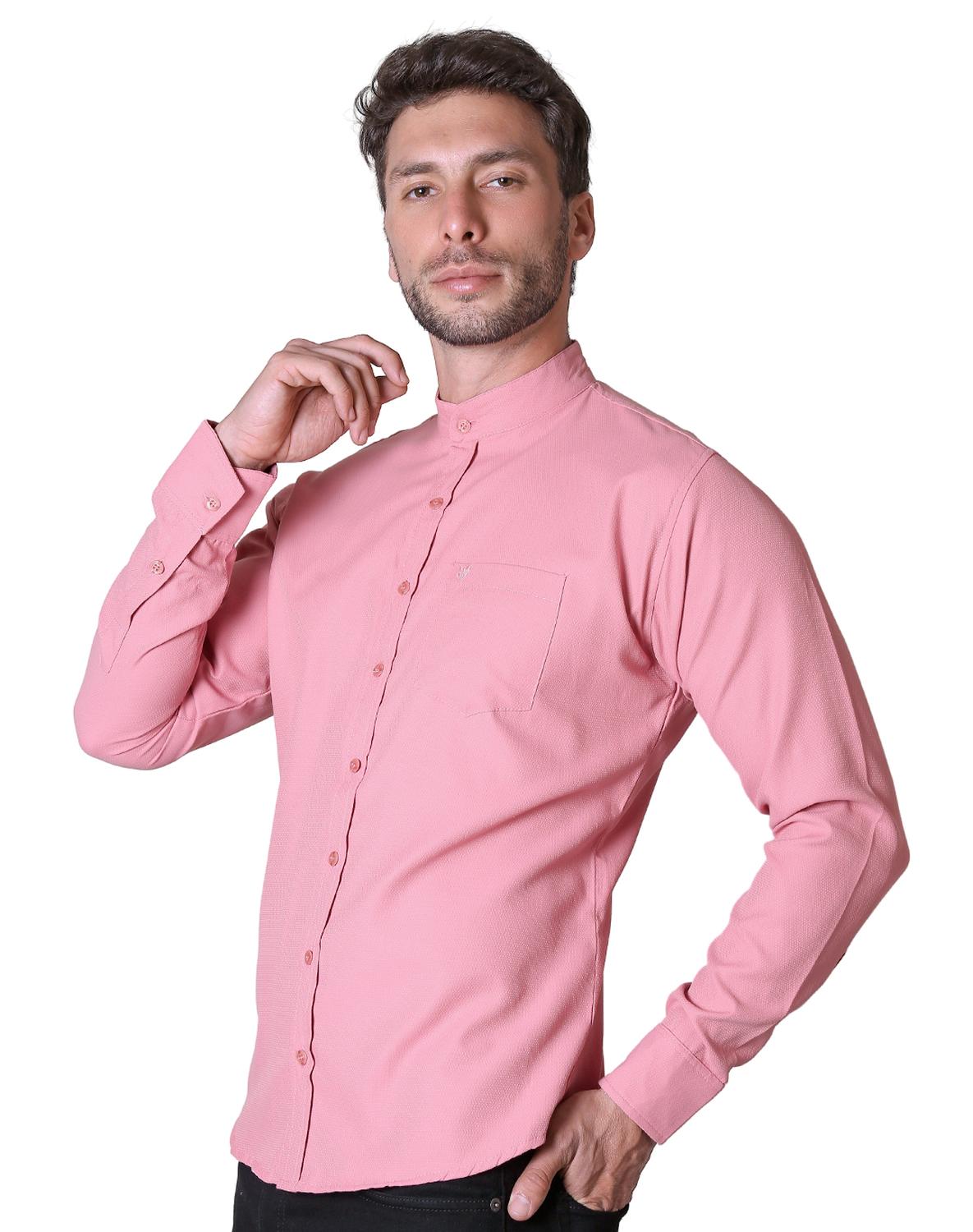 jpg_1500x1500_52582338