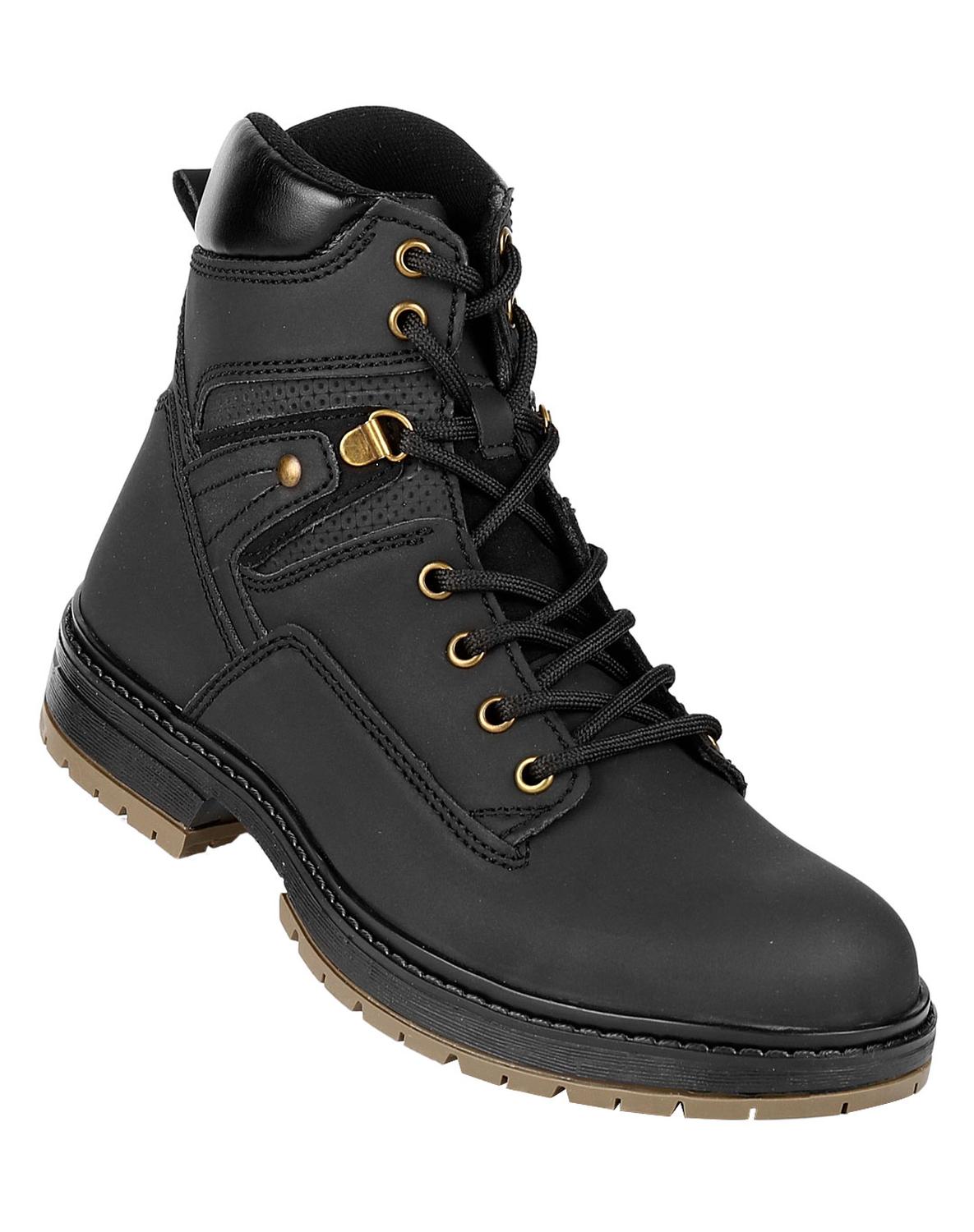 jpg_1500x1500_57209627