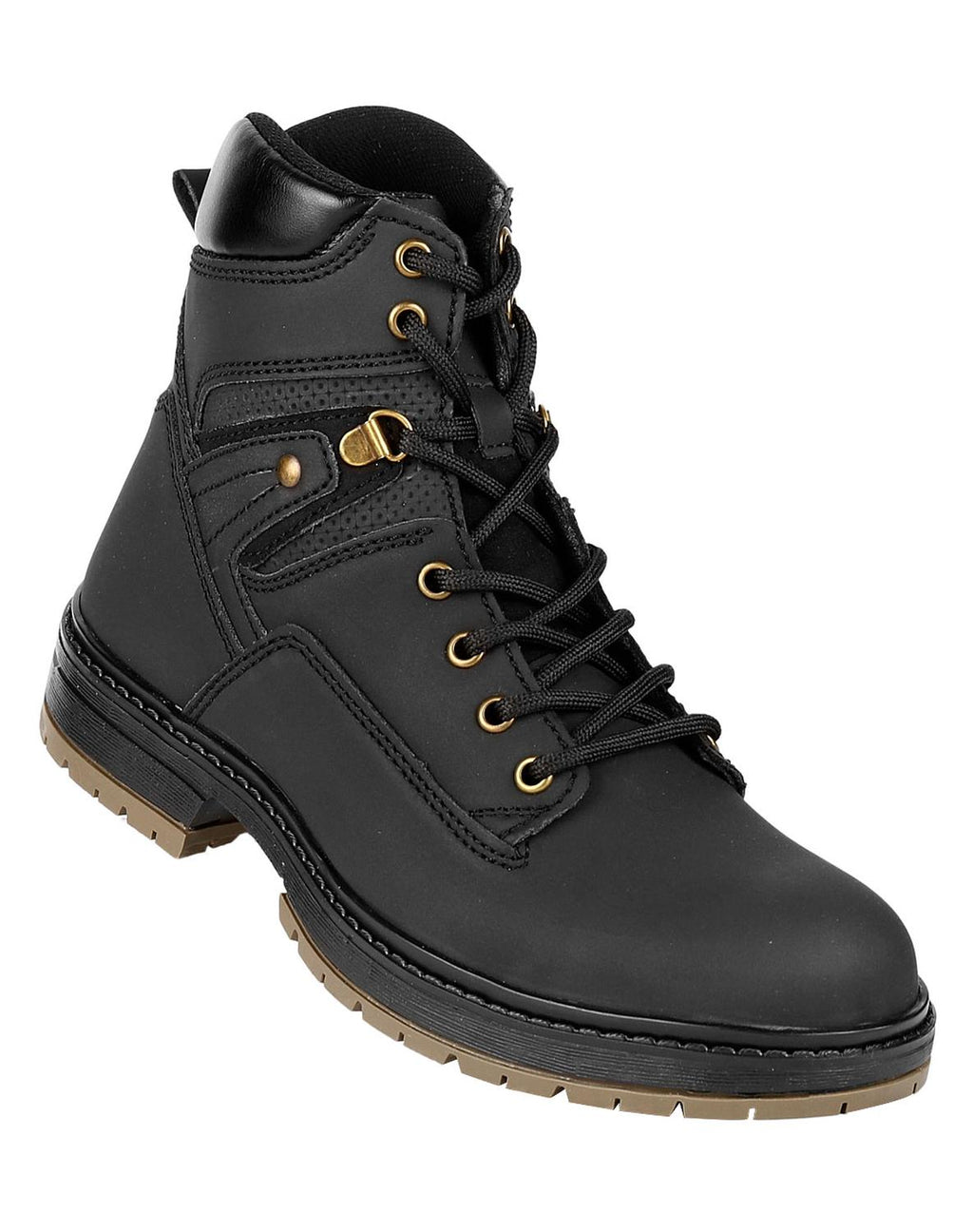 jpg_1500x1500_57209627