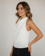 jpg_1500x1500_69205546