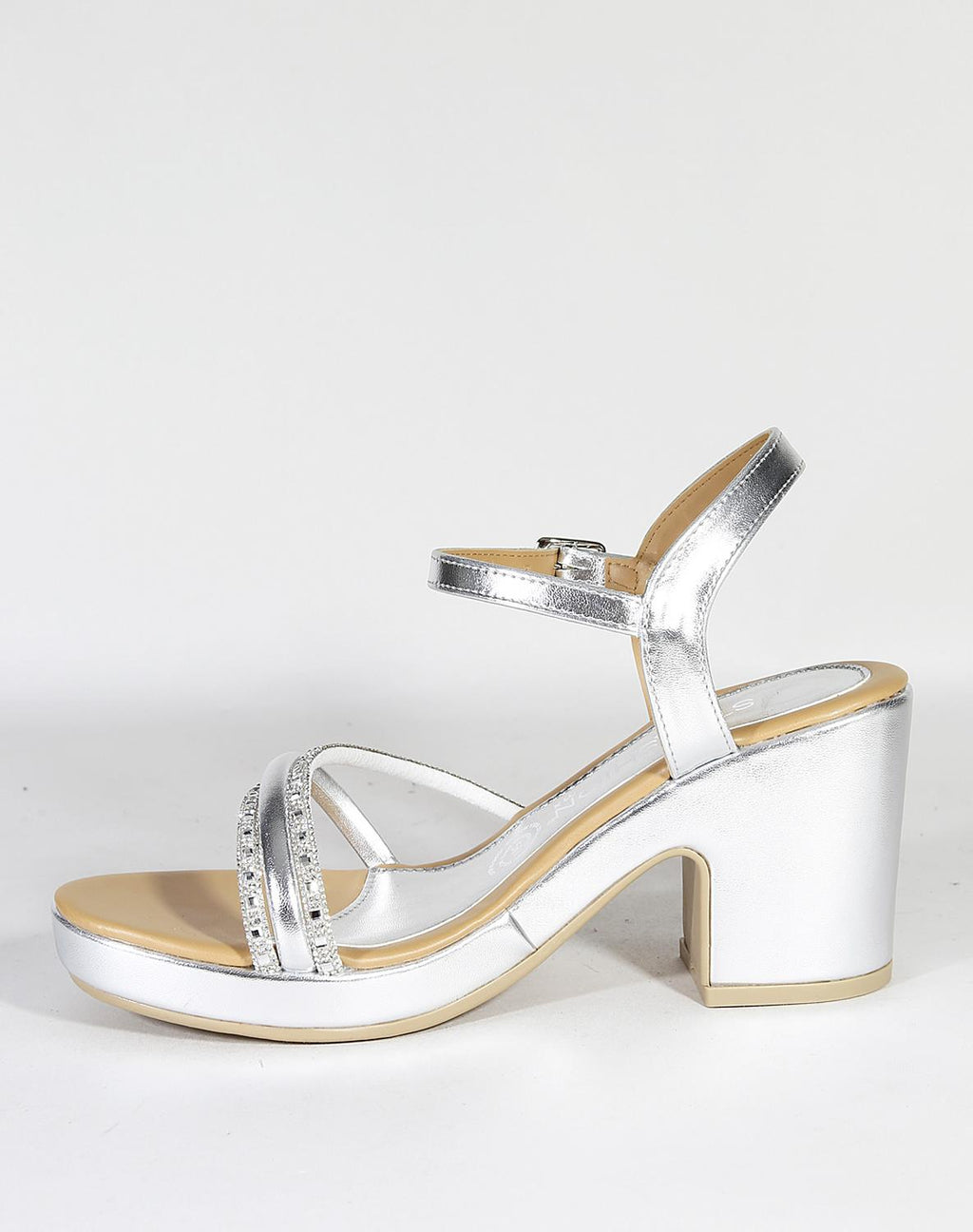 jpg_1500x1500_68302143