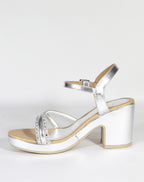 jpg_1500x1500_68302143