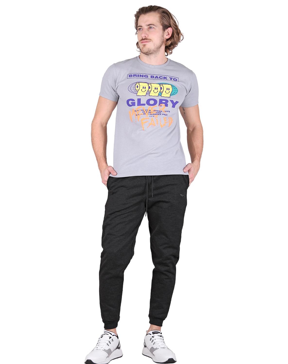 jpg_1500x1500_48725149