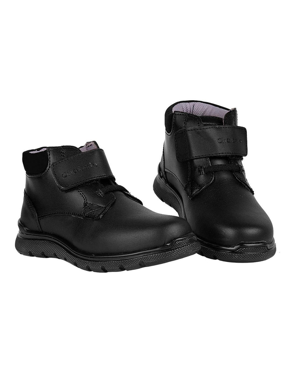 jpg_1500x1500_59734894