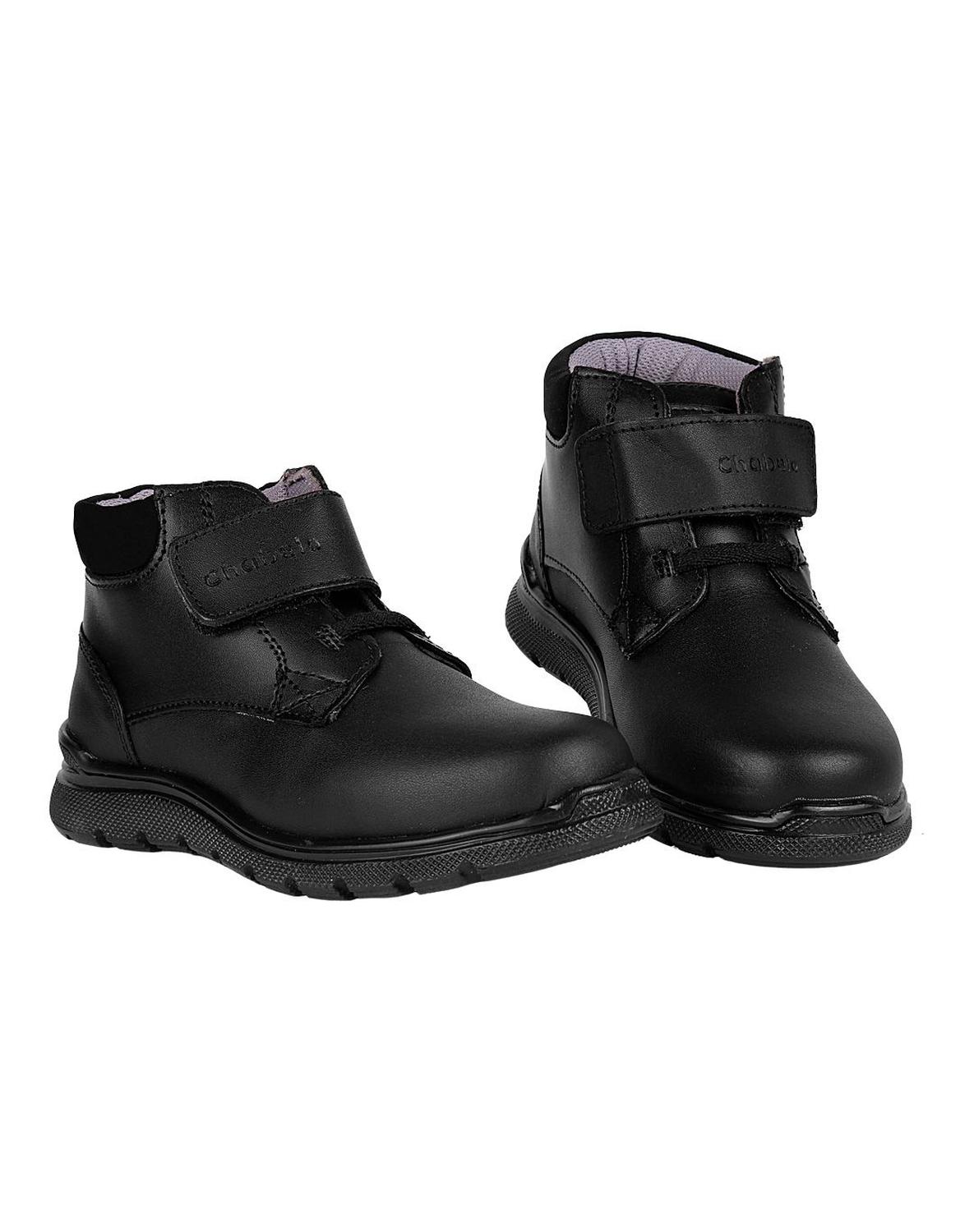 jpg_1500x1500_59734894