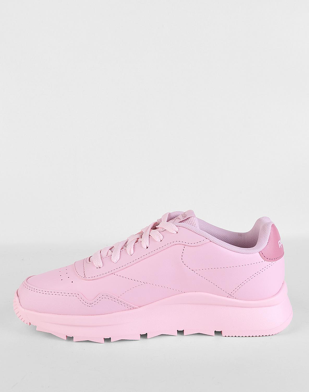 jpg_1500x1500_68565843