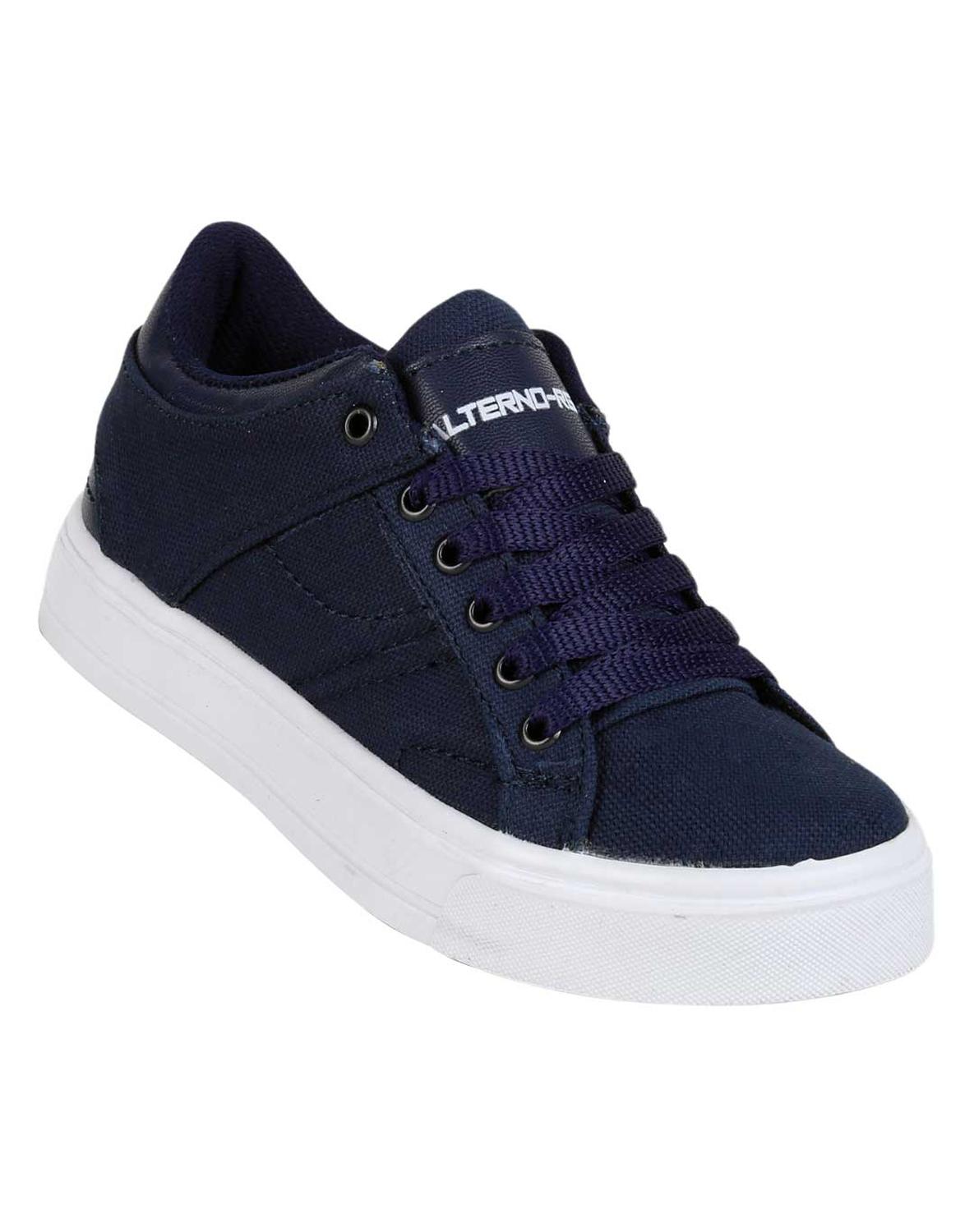 jpg_1500x1500_57607803