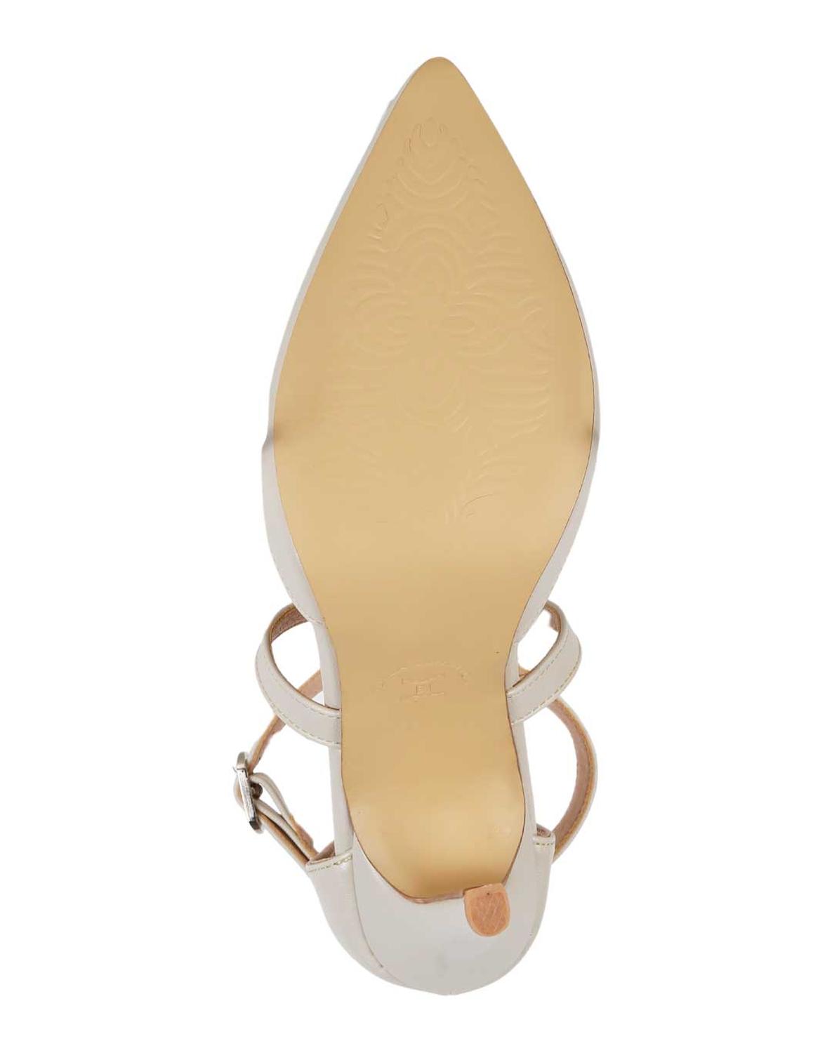 jpg_1500x1500_57607171