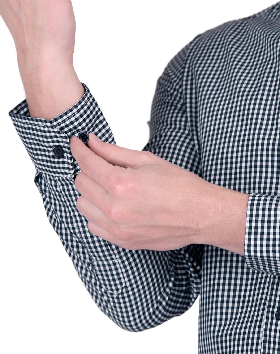 jpg_1500x1500_62845753