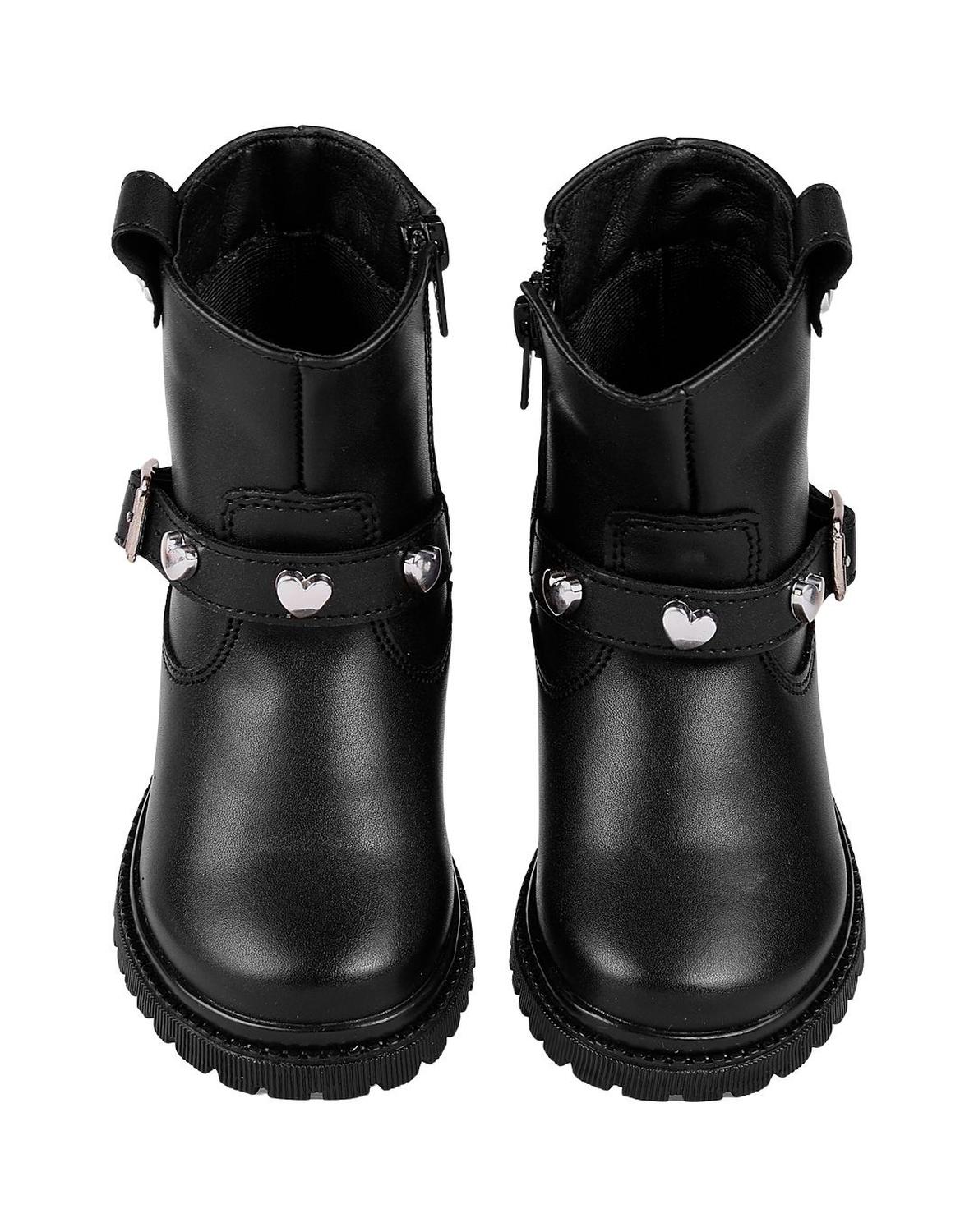 jpg_1500x1500_60625161