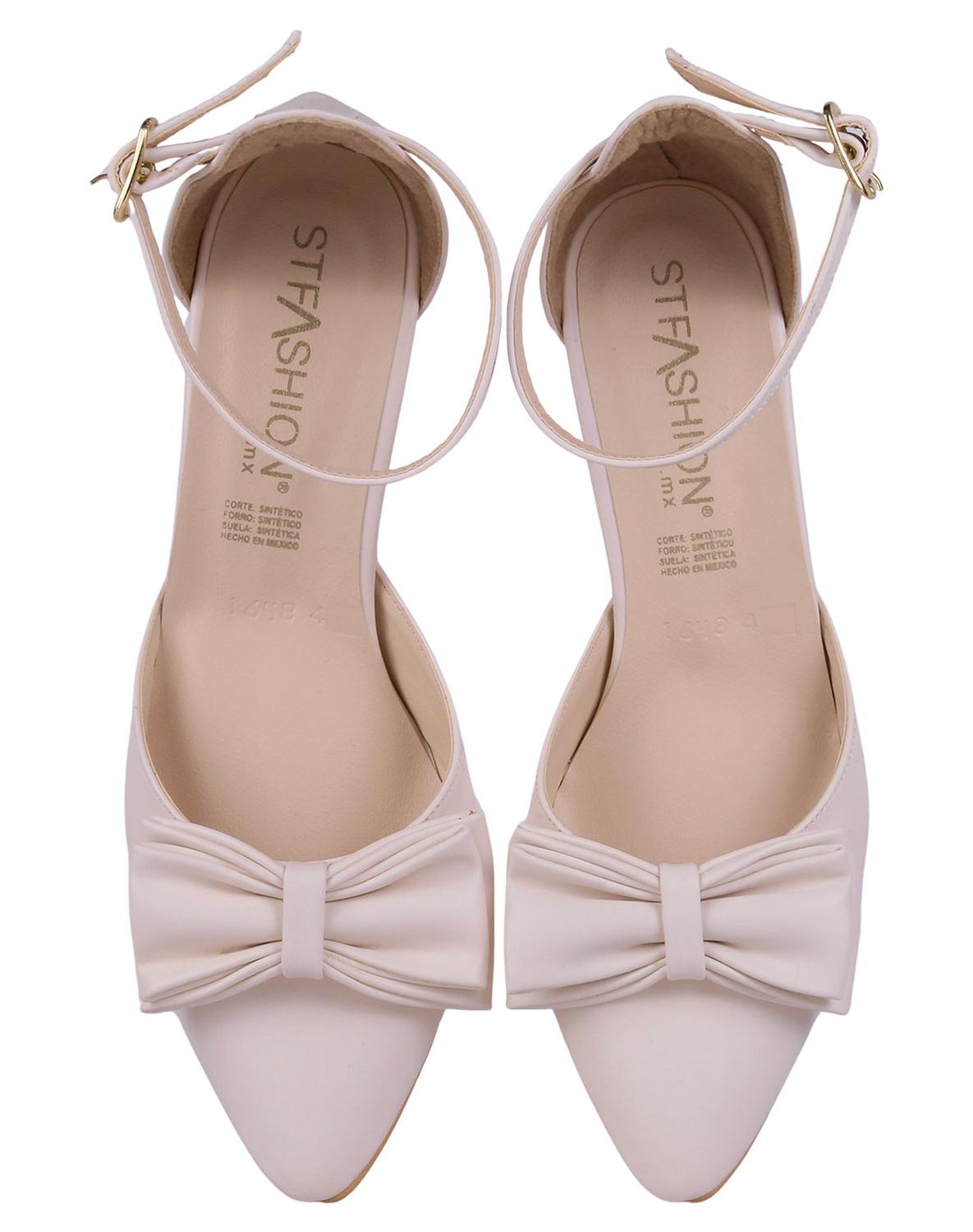 jpg_1500x1500_65431410