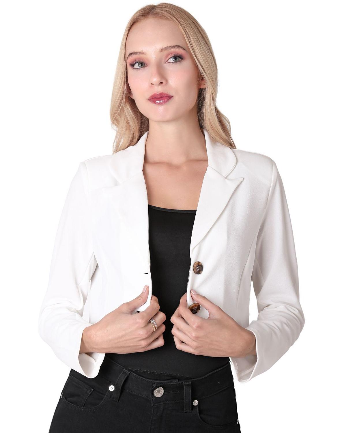 jpg_1500x1500_65908191