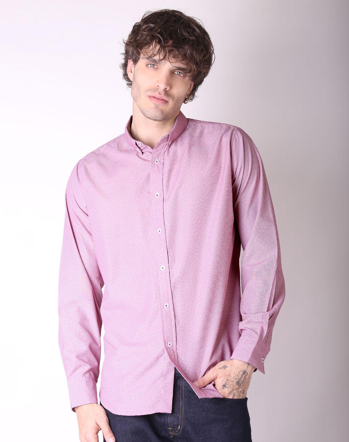 jpg_1500x1500_68364144