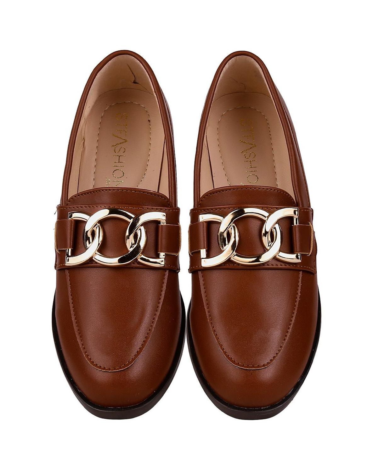 jpg_1500x1500_60263202