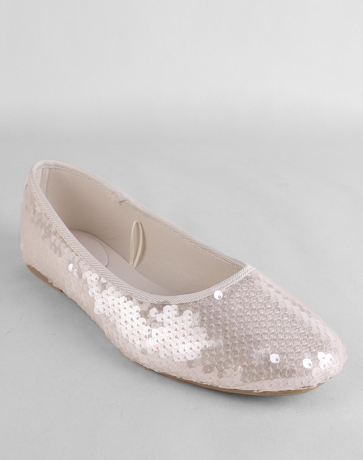 jpg_1500x1500_70084259