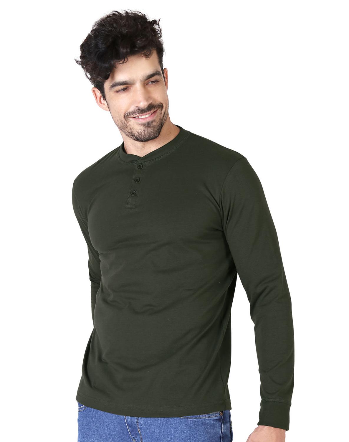 jpg_1500x1500_64769996