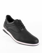 jpg_1500x1500_67898069