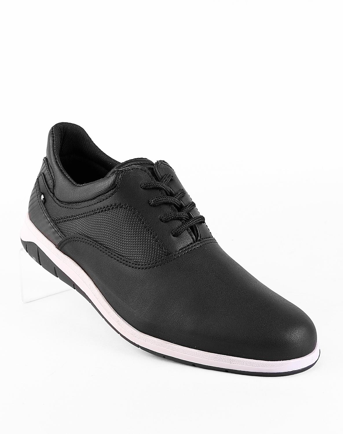 jpg_1500x1500_67898069