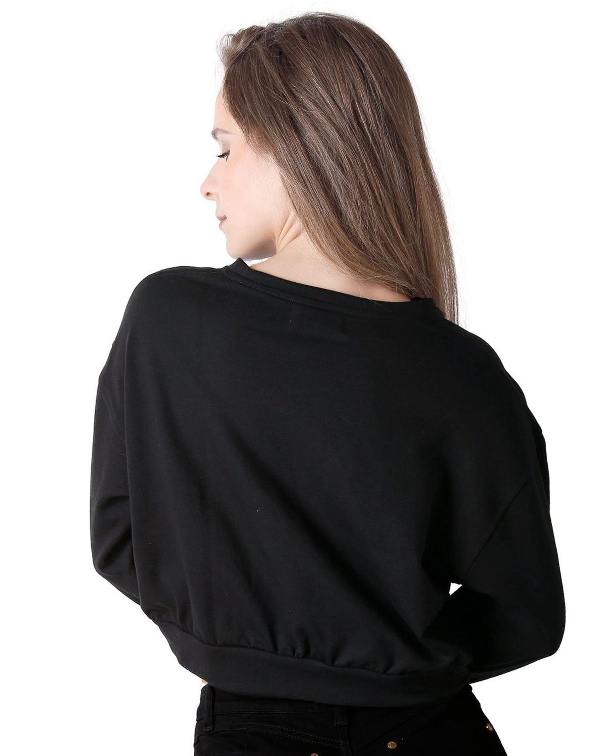 jpg_1500x1500_58939425