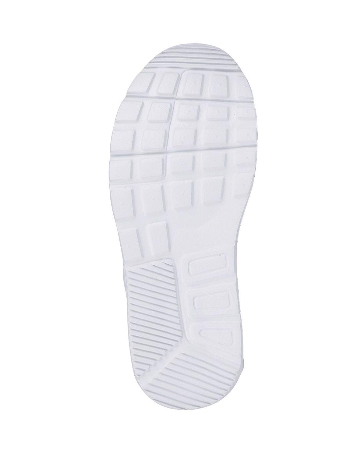 jpg_1500x1500_60460194