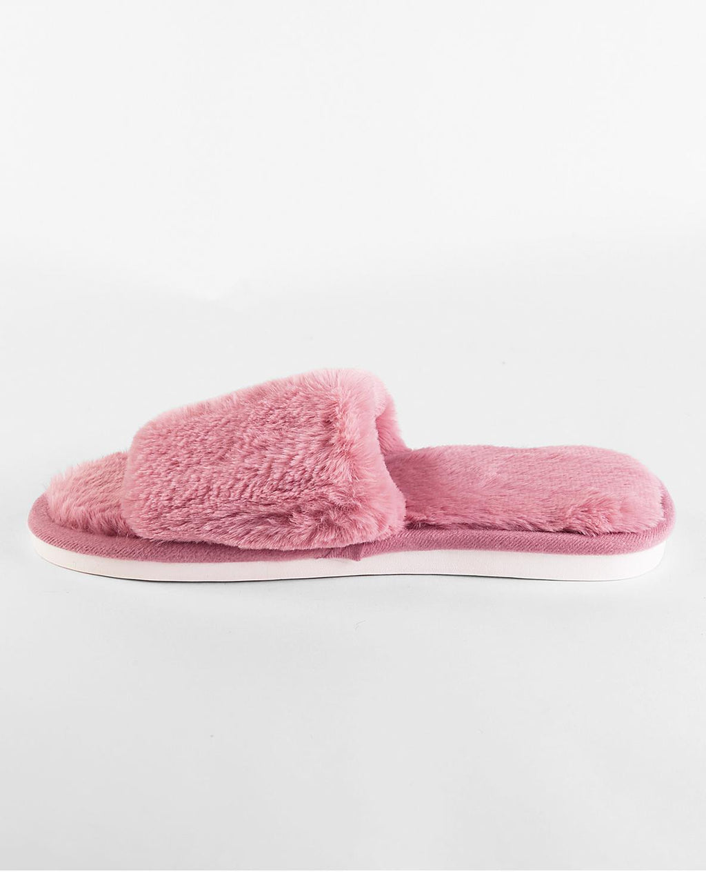 jpg_1500x1500_67711555