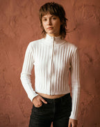 jpg_1500x1500_71971738