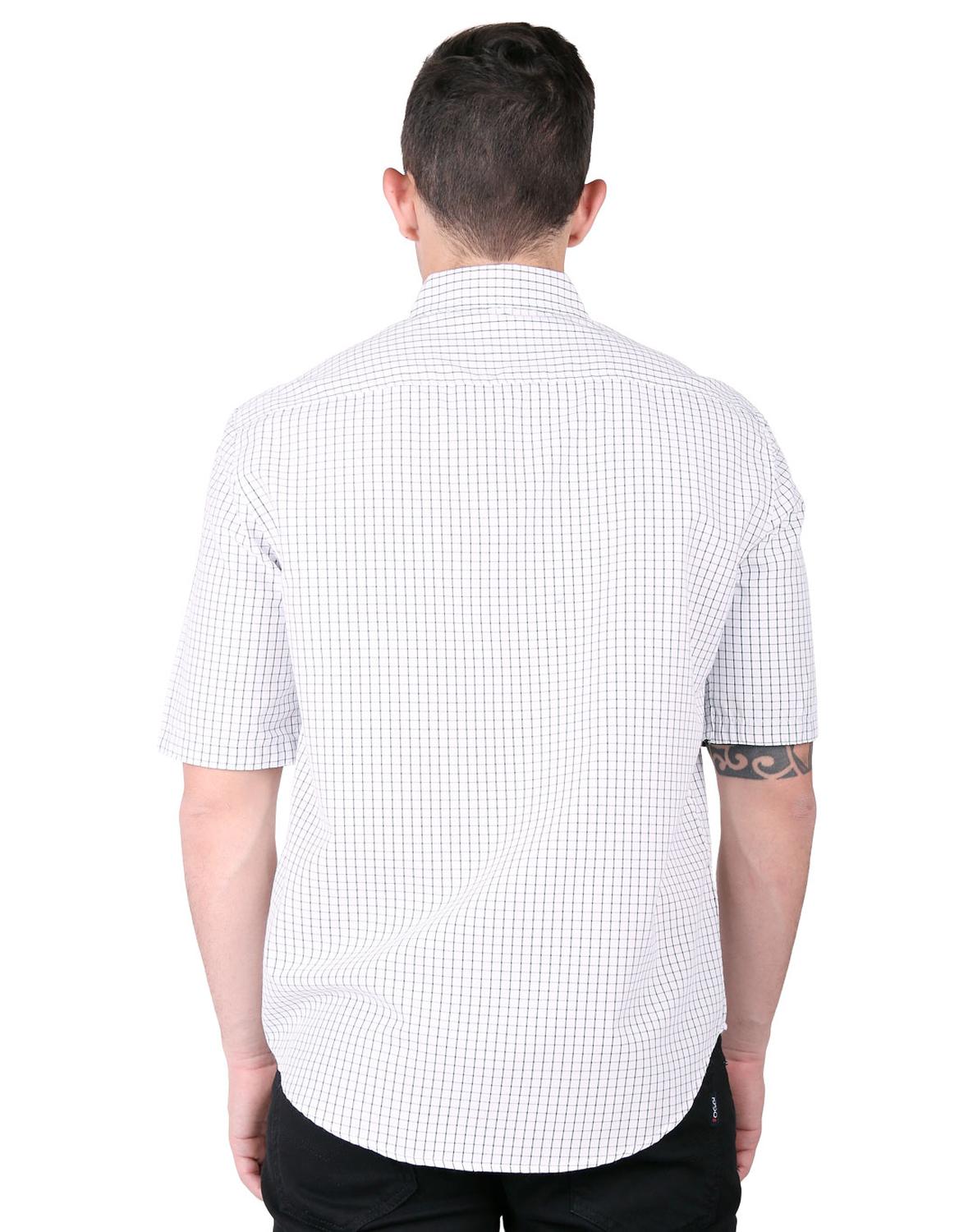 jpg_1500x1500_63141164