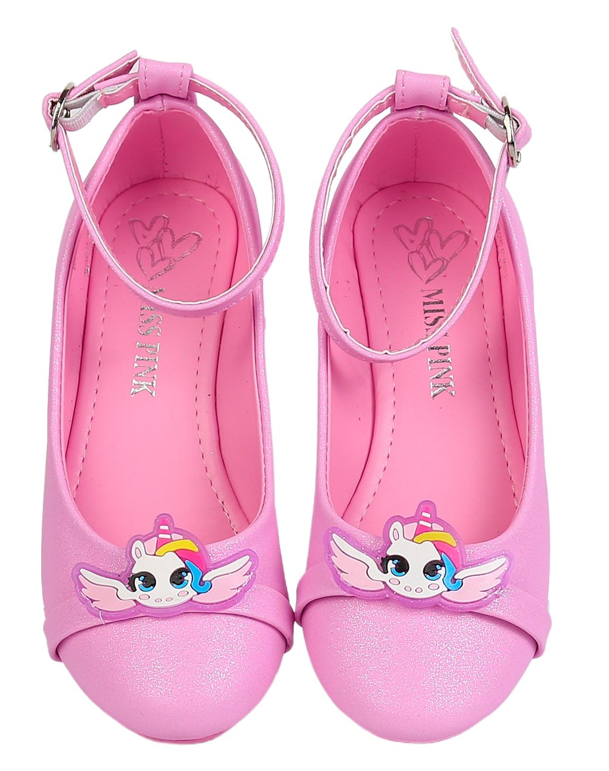 jpg_1500x1500_57222166